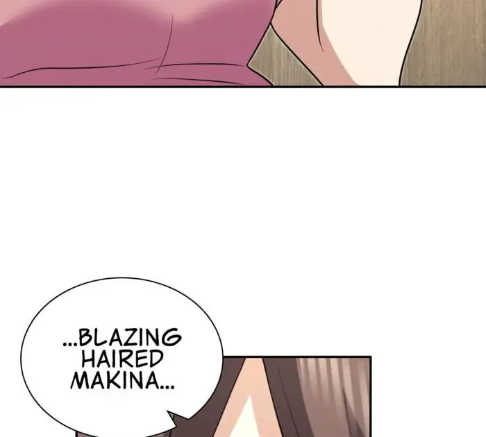 My Wife Is From a Thousand Years Ago Chapter 425 Page 4