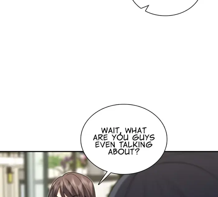 My Wife Is From a Thousand Years Ago Chapter 425 Page 6