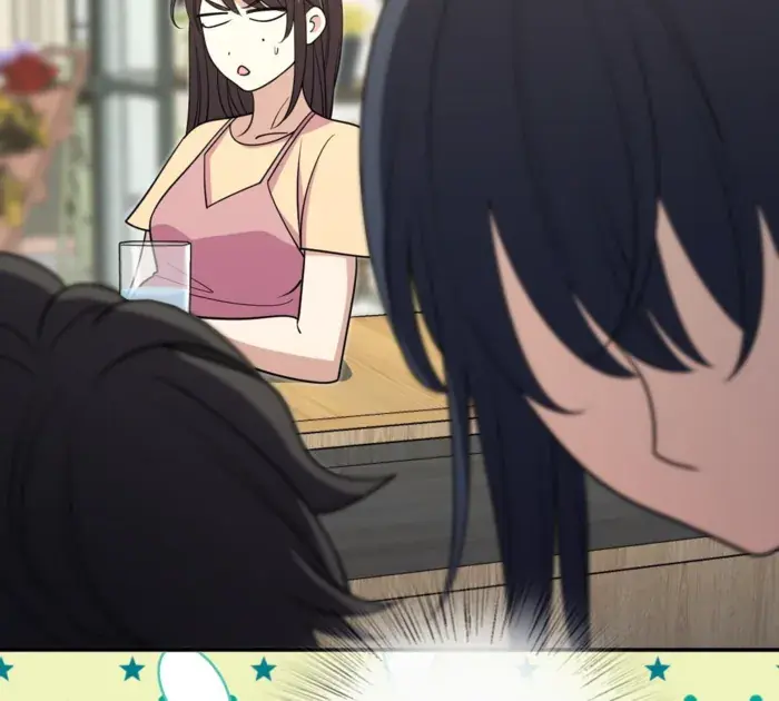 My Wife Is From a Thousand Years Ago Chapter 425 Page 7