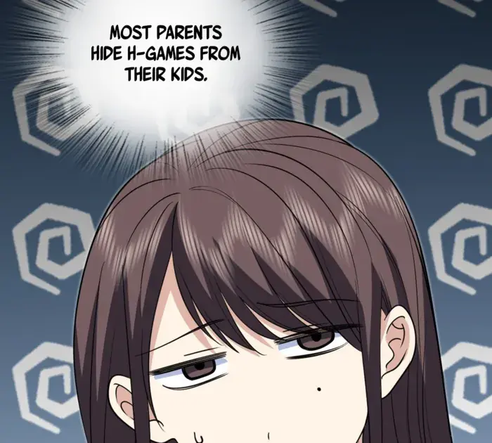My Wife Is From a Thousand Years Ago Chapter 425 Page 22