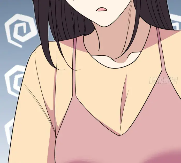 My Wife Is From a Thousand Years Ago Chapter 425 Page 23