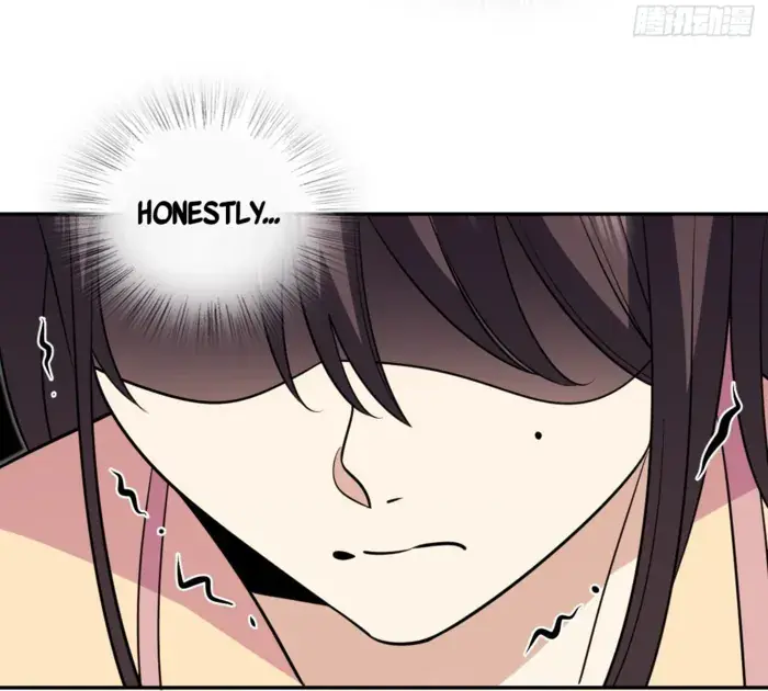 My Wife Is From a Thousand Years Ago Chapter 425 Page 25
