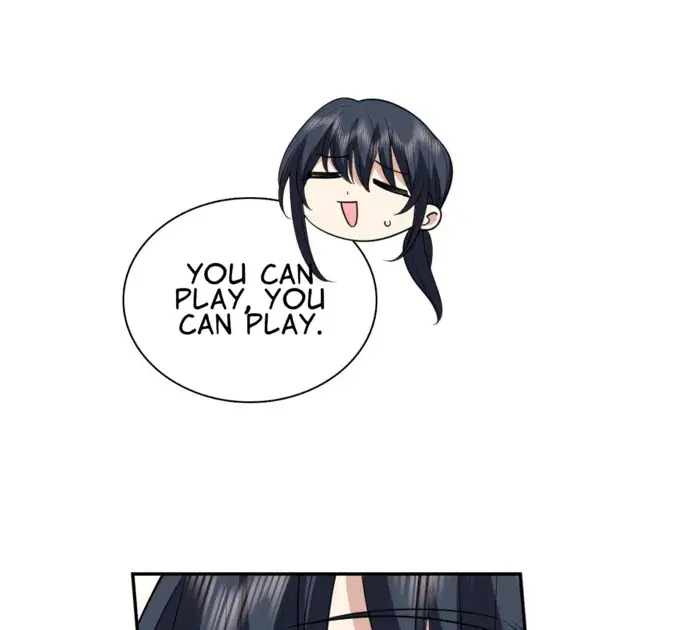 My Wife Is From a Thousand Years Ago Chapter 425 Page 37