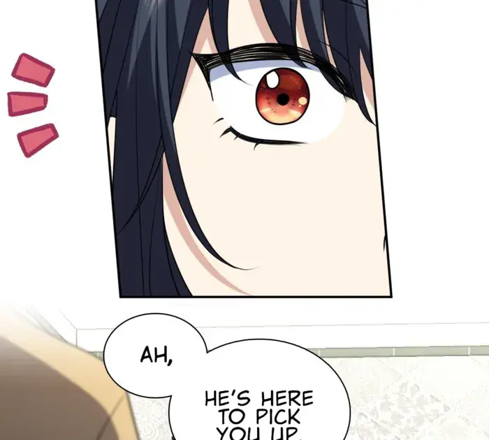 My Wife Is From a Thousand Years Ago Chapter 425 Page 38