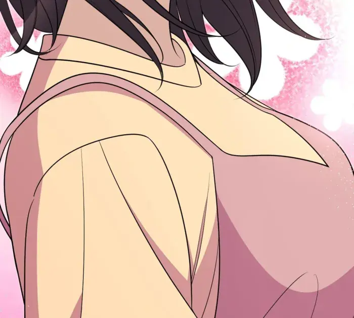 My Wife Is From a Thousand Years Ago Chapter 425 Page 42
