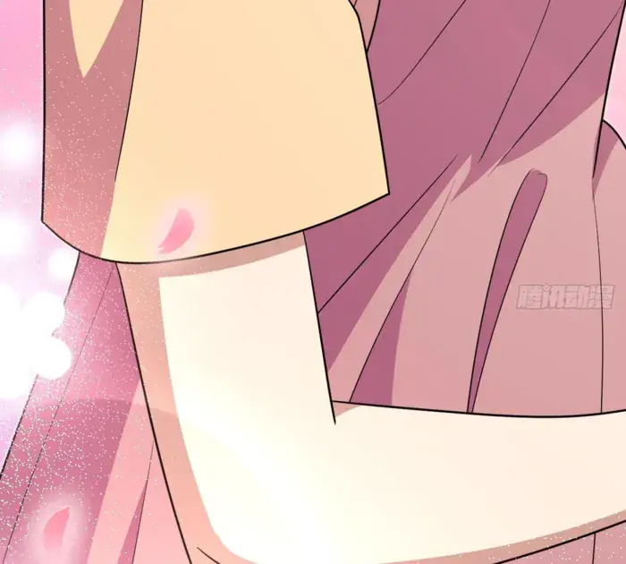 My Wife Is From a Thousand Years Ago Chapter 425 Page 43