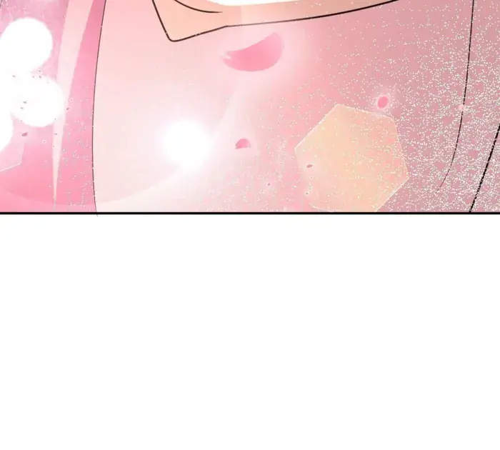 My Wife Is From a Thousand Years Ago Chapter 425 Page 44