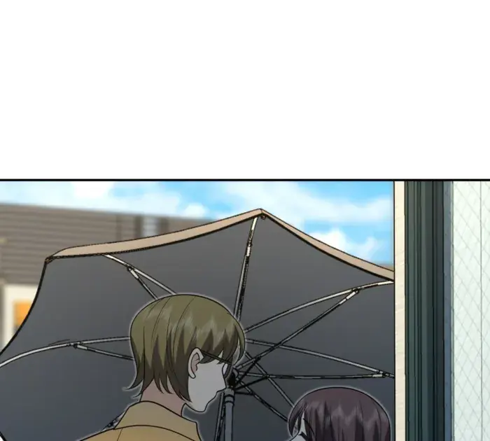 My Wife Is From a Thousand Years Ago Chapter 425 Page 45