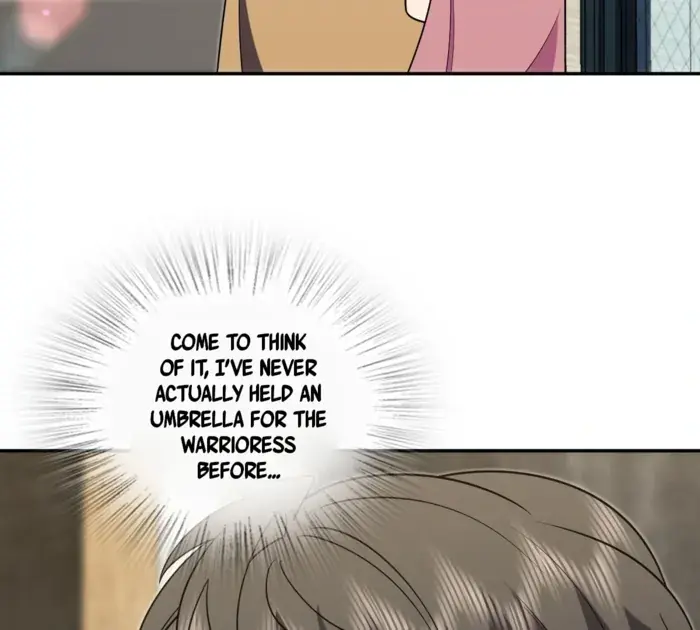 My Wife Is From a Thousand Years Ago Chapter 425 Page 48