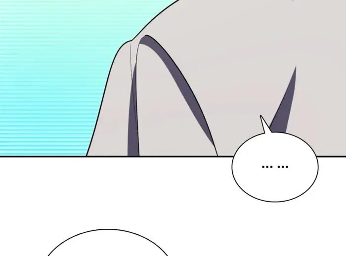 My Wife Is From a Thousand Years Ago Chapter 425 Page 50