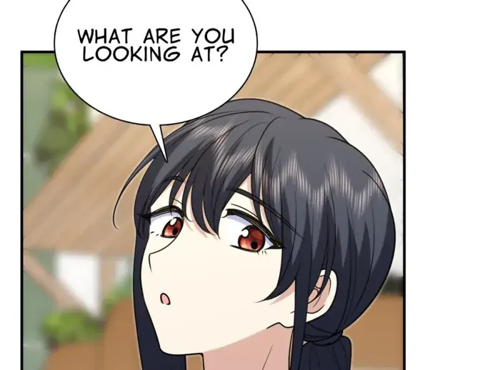 My Wife Is From a Thousand Years Ago Chapter 425 Page 51