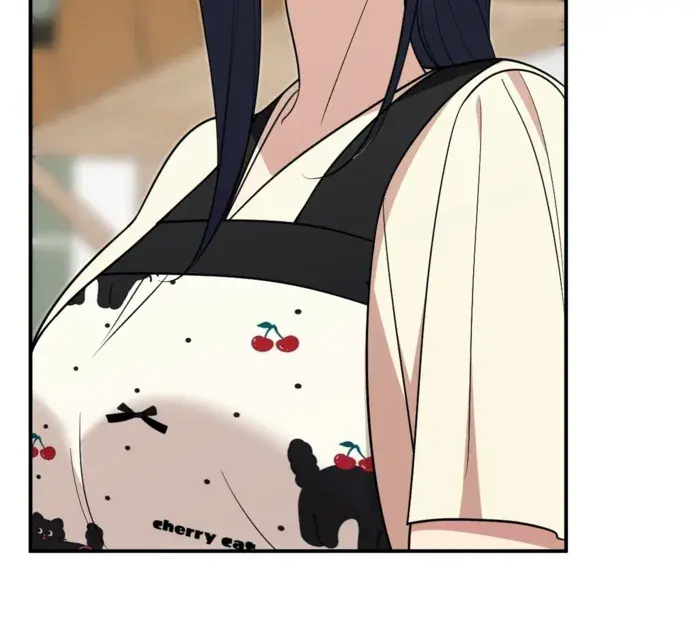 My Wife Is From a Thousand Years Ago Chapter 425 Page 52
