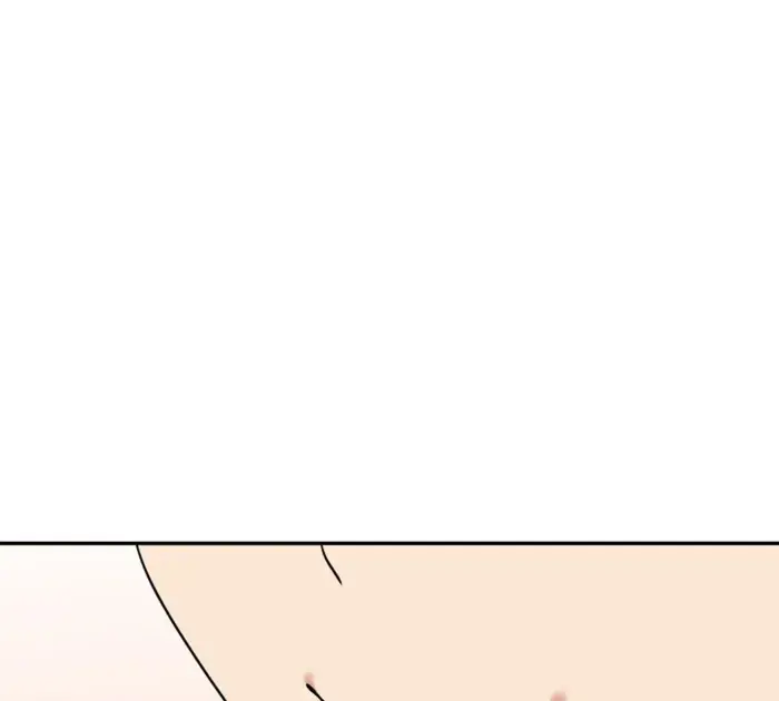 My Wife Is From a Thousand Years Ago Chapter 425 Page 53