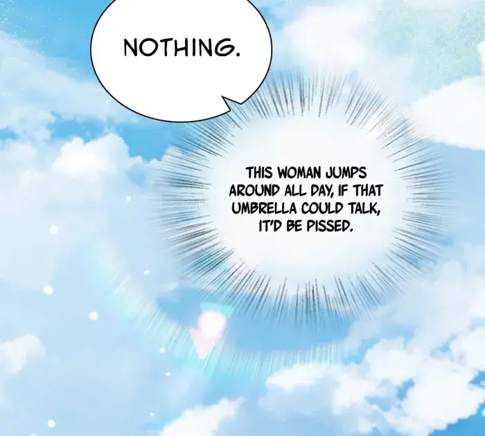 My Wife Is From a Thousand Years Ago Chapter 425 Page 55
