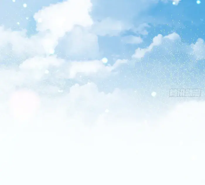 My Wife Is From a Thousand Years Ago Chapter 425 Page 56