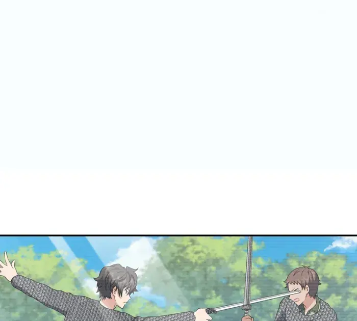 My Wife Is From a Thousand Years Ago Chapter 425 Page 57