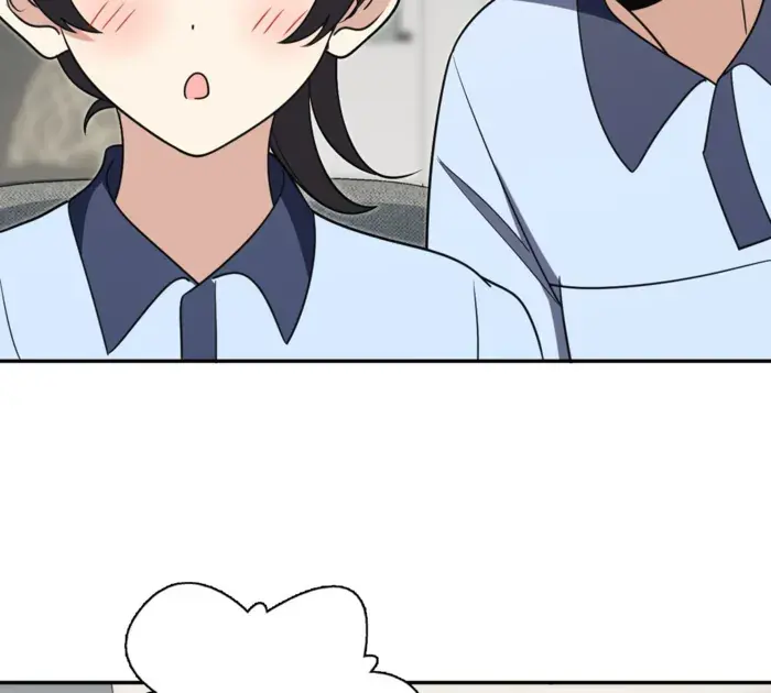 My Wife Is From a Thousand Years Ago Chapter 425 Page 59