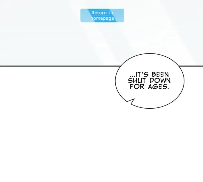My Wife Is From a Thousand Years Ago Chapter 425 Page 63
