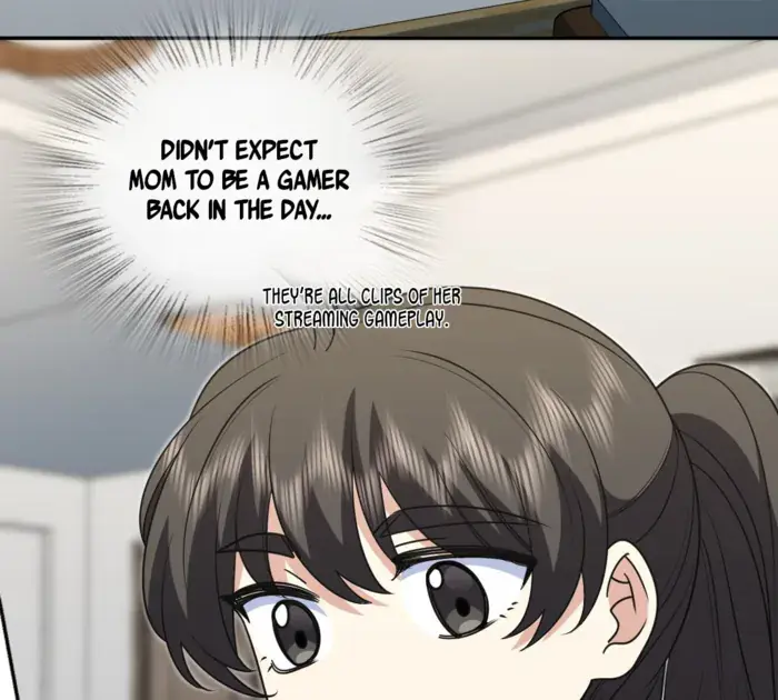 My Wife Is From a Thousand Years Ago Chapter 425 Page 65