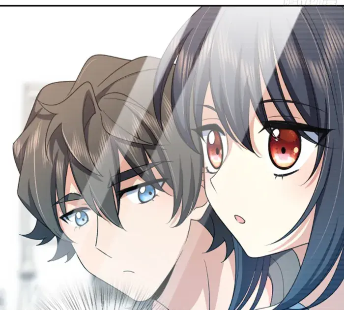 My Wife Is From a Thousand Years Ago Chapter 425 Page 68