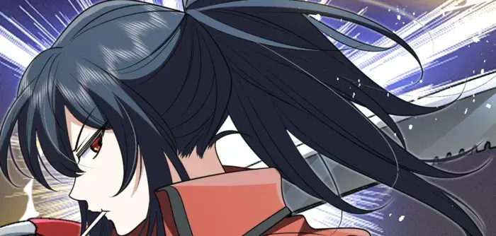My Wife Is From a Thousand Years Ago Chapter 425 Page 70