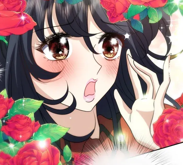 My Wife Is From a Thousand Years Ago Chapter 425 Page 74