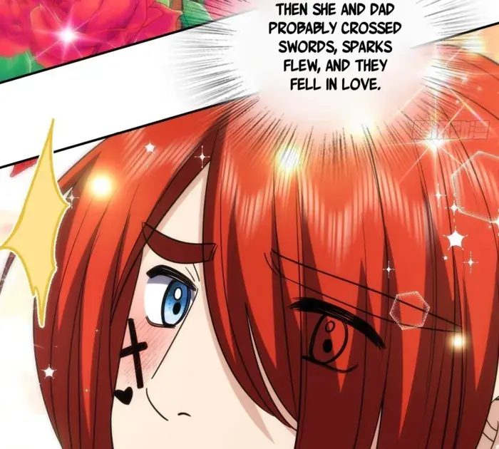 My Wife Is From a Thousand Years Ago Chapter 425 Page 75