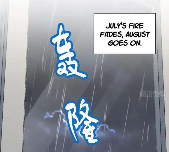 My Wife Is From a Thousand Years Ago Chapter 425 Page 87