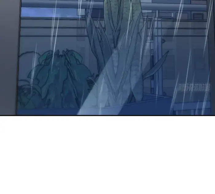 My Wife Is From a Thousand Years Ago Chapter 425 Page 89