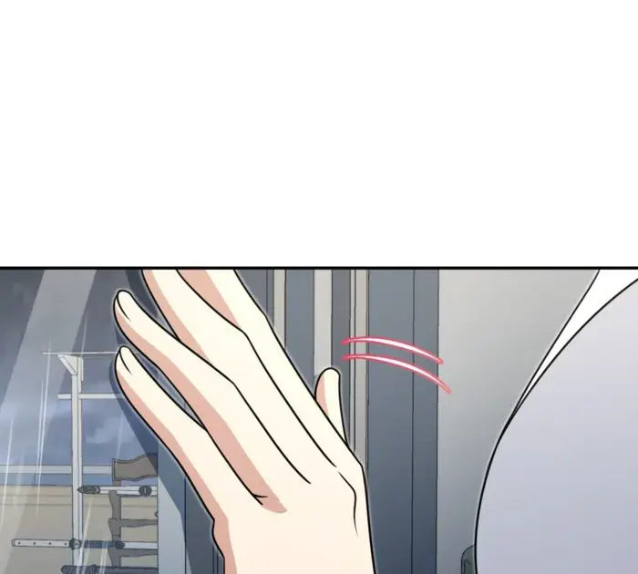 My Wife Is From a Thousand Years Ago Chapter 425 Page 90