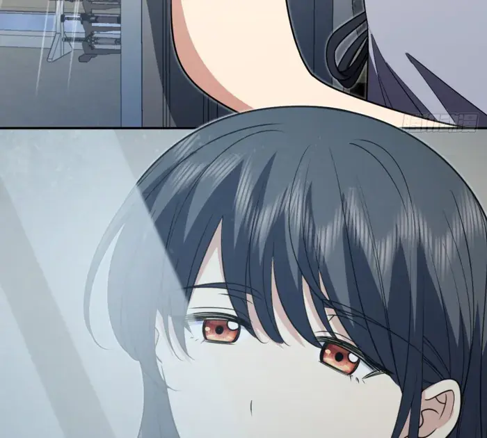 My Wife Is From a Thousand Years Ago Chapter 425 Page 91