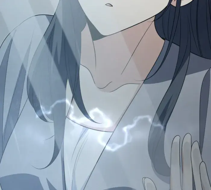 My Wife Is From a Thousand Years Ago Chapter 425 Page 92