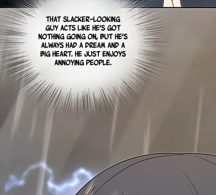 My Wife Is From a Thousand Years Ago Chapter 425 Page 97