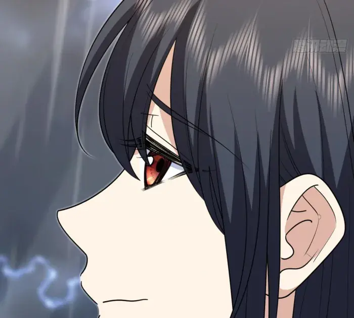 My Wife Is From a Thousand Years Ago Chapter 425 Page 98