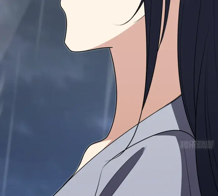 My Wife Is From a Thousand Years Ago Chapter 425 Page 99
