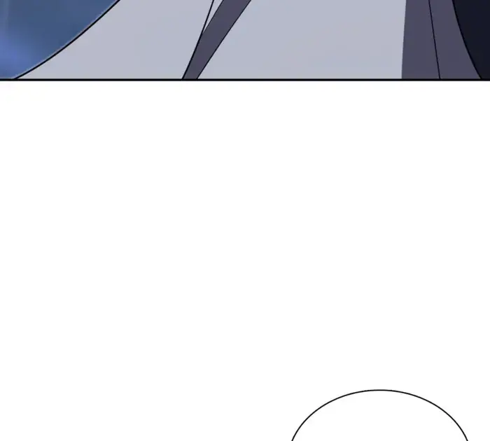 My Wife Is From a Thousand Years Ago Chapter 425 Page 100