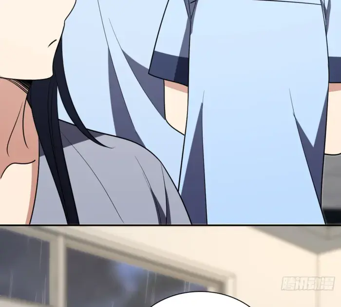 My Wife Is From a Thousand Years Ago Chapter 425 Page 102
