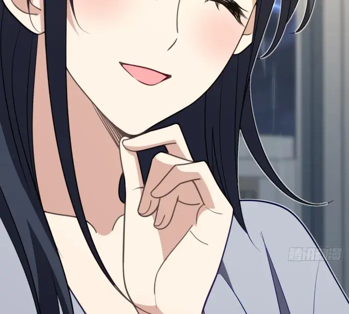 My Wife Is From a Thousand Years Ago Chapter 425 Page 106