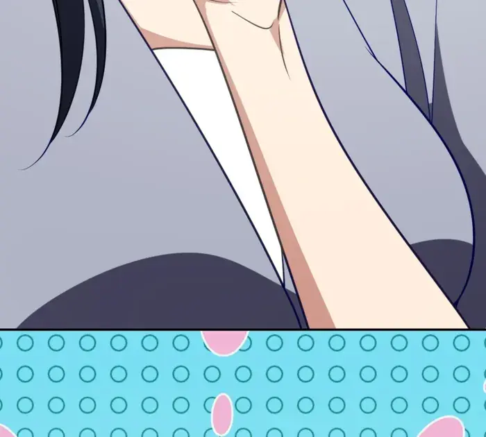 My Wife Is From a Thousand Years Ago Chapter 425 Page 107
