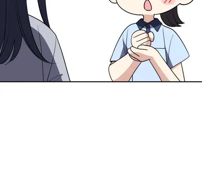 My Wife Is From a Thousand Years Ago Chapter 425 Page 109