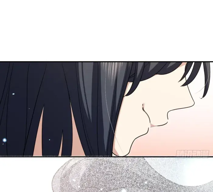 My Wife Is From a Thousand Years Ago Chapter 425 Page 110