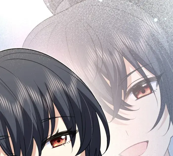 My Wife Is From a Thousand Years Ago Chapter 425 Page 111