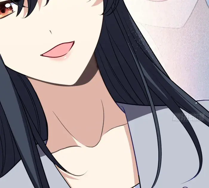 My Wife Is From a Thousand Years Ago Chapter 425 Page 112