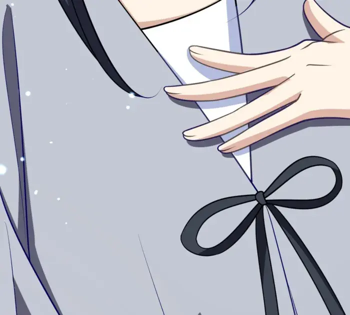 My Wife Is From a Thousand Years Ago Chapter 425 Page 113