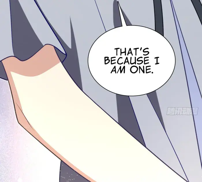My Wife Is From a Thousand Years Ago Chapter 425 Page 114