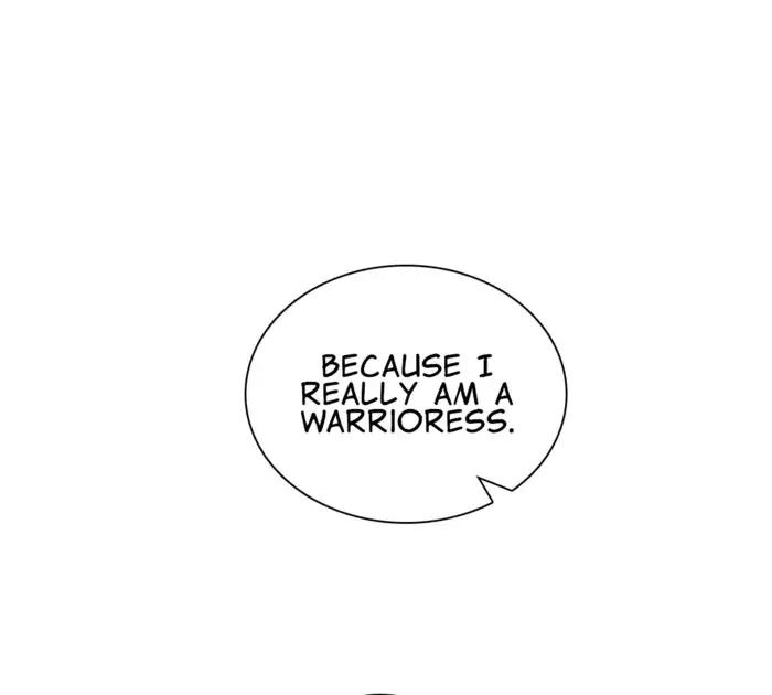 My Wife Is From a Thousand Years Ago Chapter 426 Page 2