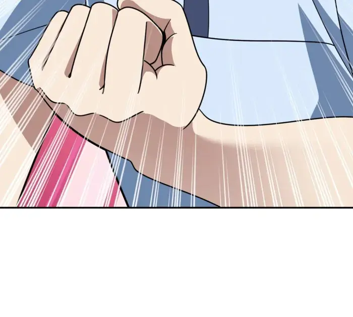 My Wife Is From a Thousand Years Ago Chapter 426 Page 6