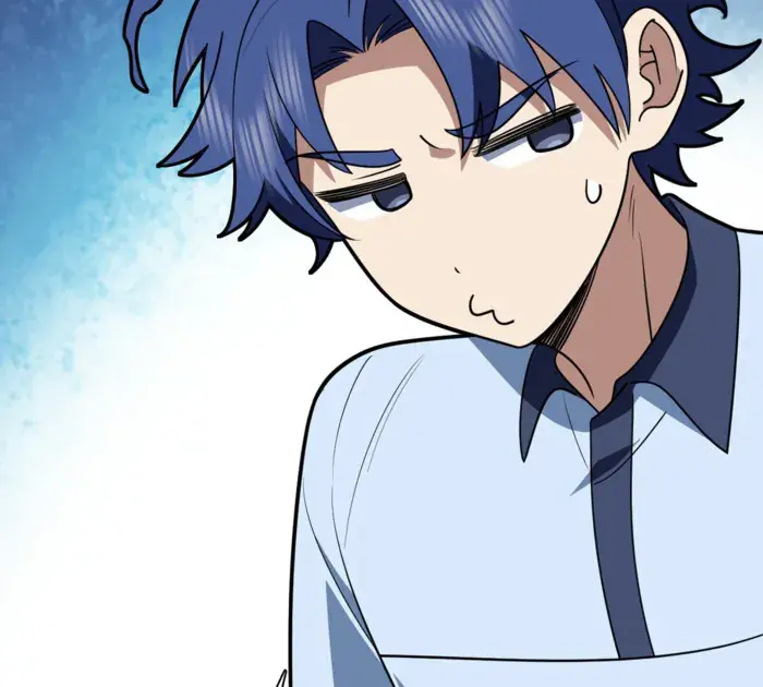 My Wife Is From a Thousand Years Ago Chapter 426 Page 9