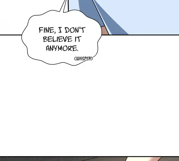 My Wife Is From a Thousand Years Ago Chapter 426 Page 10