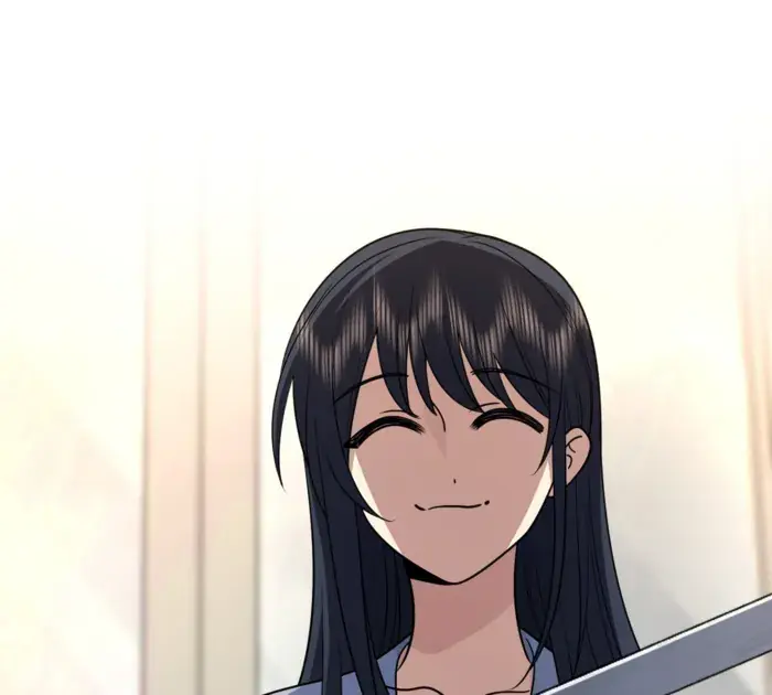 My Wife Is From a Thousand Years Ago Chapter 426 Page 13